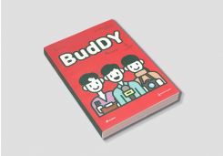 �뱸������ > ������ / å��:#:BudDY:#:�뱸������ û�⼾�� 2019 û����ڴ� 3�� ���������