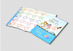 �뱸����ö������ > ���÷� / ��μ�:#:�뱸����ö������ ������ ���� ���÷�:#:�ų� �뱸����ö�����翡�� �����ϴ� ������ ���� ��繰ǰ �� ������ ���÷�
�������� �������ʰ� �� ���� �� �ִ� 150g������, 2�������� ���۵� ���÷�