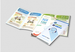 �뱸�ü����� > ���÷� / ��μ�:#:�뱸�ü����� ȫ�� ���÷�:#:�뱸�ü����ܿ��� ������ �پ��� ȫ�� ���÷�
180g�������, ����÷��μ� �� ���������Ͽ� ����