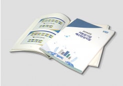 �뱸�ü����� > ������ / å��:#:�뱸�ü����� ����������ħ å��:#:�뱸�ü����ܿ��� ���ۿ�û�� 2019�⵵ �������� ����������ħ �������� å��
ǥ�� 250g������� �÷��μ�, 80g�̻����� ��1���μ��Ͽ� �������� å�� ���� �� ���