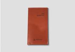�뱸ȯ����� > ��Ÿ:#:�뱸ȯ����� 2021 �������Ϻ� ��ø:#:�뱸ȯ����ܿ��� �ų� �����ϴ� �������Ϻ��� ���� ������������ �ƴ� ��ø�������� ����
ǥ�� �ҹ��μ� �� ���� ����÷��μ��Ͽ� ������
