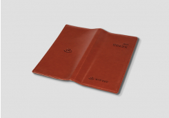 �뱸ȯ����� > ��Ÿ:#:�뱸ȯ����� 2021 �������Ϻ� ��ø:#:�뱸ȯ����ܿ��� �ų� �����ϴ� �������Ϻ��� ���� ������������ �ƴ� ��ø�������� ����
ǥ�� �ҹ��μ� �� ���� ����÷��μ��Ͽ� ������