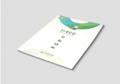 �뱸ȯ����� > ������ / å��:#:�뱸ȯ����� D-ECO ���ø� å��:#:�뱸ȯ����ܿ��� �ų� �����ϴ� D-ECO ȫ�� ���ø� å��
����,�߹�,�������� ����, 210g�Ƹ�����Ʈ��ȭ��Ʈ�� �÷��μ��Ͽ� ���������������� ����