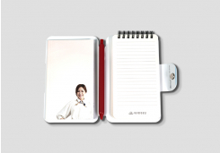 �뱸ȯ����� > ��Ÿ:#:�뱸ȯ����� 2020 �������Ϻ�:#:�뱸ȯ����ܿ��� �����ϴ� ��������ø�� �������Ϻ�
ǥ�� ���������ʷ� �÷��μ� �� ���� ����÷��μ�. ���ο� ����Ʈ�� ������