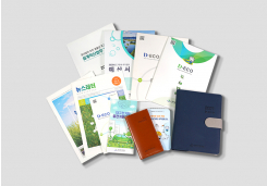 �뱸ȯ����� > ������ / å��:#:���۹� ����:#:���۹� ����