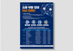 �ѱ��������򰡰����� > ���� / ������:#:����,��ǰ,��� R&D������:#:������ �������α׷� �ȳ� ������ ����