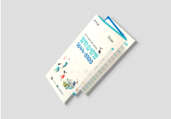 �ѱ�����η°��� > ���÷� / ��μ�:#:�ѱ�����η°��� ȫ�� ���÷�:#:�ѱ�����η°��� ���н����� ȫ�� ���÷�
190g�Ƹ����� ����÷��μ��Ͽ� ��ǳ����������� ����