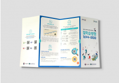 �ѱ�����η°��� > ���÷� / ��μ�:#:�ѱ�����η°��� ȫ�� ���÷�:#:�ѱ�����η°��� ���н����� ȫ�� ���÷�
190g�Ƹ����� ����÷��μ��Ͽ� ��ǳ����������� ����