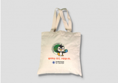 �ѱ����������� > ��Ÿ:#:�ѱ����������� ���ڹ�:#:�ѱ����������� ȫ�������� ������ ���ڹ�
��10�� ���ܿ� �ܸ� �÷��μ��Ͽ� ����