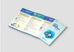 �ѱ�������� > ���÷� / ��μ�:#:�ѱ�������� ȫ�� ���÷�:#:�ѱ�������ܿ��� ������ �پ��� ������ �������� ȫ�� ���÷�