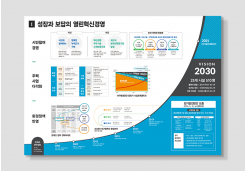 �뱸ȯ����� > ������ / ��� / �ǳ� / ��Ʈ��:#:�뱸ȯ����� ���Ű濵�� �ȳ� ��Ȳ��:#:�뱸ȯ����� ���� ���Ű濵�� ��Ȳ��