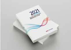 �ѱ����ΰ��� > ������ / å��:#:�ѱ����ΰ��� 2021 ���̵� �����ø:#:�ѱ����ΰ��� ǰ��ȯ��ó(�ȵ���) å��(����)��ø_ 2021 ���ӵ��ΰǼ� ������������ ǰ�� ȯ�� �ٽ� ���̵��