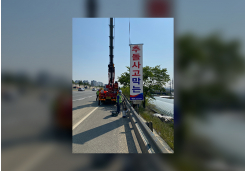 �ѱ����ΰ��� > ��Ÿ:#:�ѱ����ΰ��� ���ӵ��� ������ ���۹׽ð�:#:�ѱ����ΰ��� ���ӵ��� ������ ���۹׽ð�
